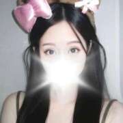 ヒメ日記 2026/02/04 07:17 投稿 える 道玄坂クリスタル