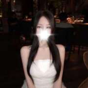 ヒメ日記 2026/02/04 20:36 投稿 える 道玄坂クリスタル