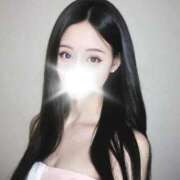 ヒメ日記 2026/02/06 09:46 投稿 える 道玄坂クリスタル