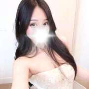 ヒメ日記 2026/02/06 19:36 投稿 える 道玄坂クリスタル