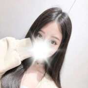 ヒメ日記 2026/02/09 11:46 投稿 える 道玄坂クリスタル