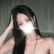 ヒメ日記 2026/02/09 12:36 投稿 える 道玄坂クリスタル