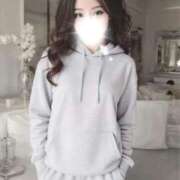 ヒメ日記 2026/02/10 23:06 投稿 える 道玄坂クリスタル