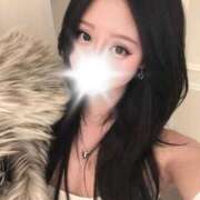 ヒメ日記 2026/02/11 22:06 投稿 える 道玄坂クリスタル