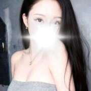 ヒメ日記 2026/02/12 12:20 投稿 える 道玄坂クリスタル