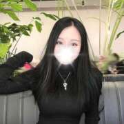 ヒメ日記 2026/02/12 21:16 投稿 える 道玄坂クリスタル