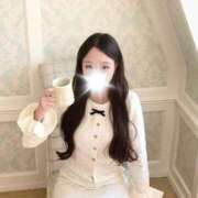 ヒメ日記 2026/02/13 12:06 投稿 える 道玄坂クリスタル