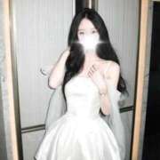 ヒメ日記 2026/02/15 14:06 投稿 える 道玄坂クリスタル