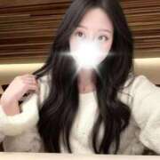 ヒメ日記 2026/02/15 21:06 投稿 える 道玄坂クリスタル