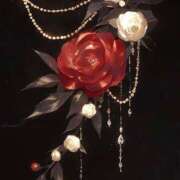 ヒメ日記 2026/02/16 22:14 投稿 える 道玄坂クリスタル