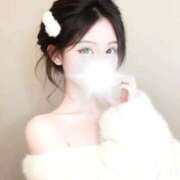 ヒメ日記 2026/02/17 08:46 投稿 える 道玄坂クリスタル