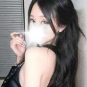 ヒメ日記 2026/02/19 00:36 投稿 える 道玄坂クリスタル