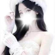 ヒメ日記 2026/02/22 18:28 投稿 える 道玄坂クリスタル