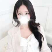 ヒメ日記 2026/02/22 18:46 投稿 える 道玄坂クリスタル