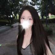 ヒメ日記 2026/02/23 12:26 投稿 える 道玄坂クリスタル