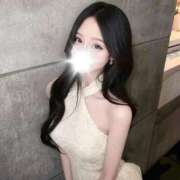 ヒメ日記 2026/02/27 13:34 投稿 える 道玄坂クリスタル