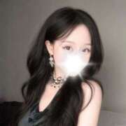 ヒメ日記 2026/03/02 05:46 投稿 える 道玄坂クリスタル