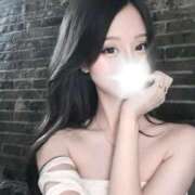 ヒメ日記 2026/03/05 05:16 投稿 える 道玄坂クリスタル