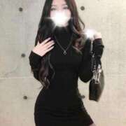 ヒメ日記 2026/03/06 12:11 投稿 える 道玄坂クリスタル