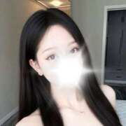 ヒメ日記 2026/03/07 11:56 投稿 える 道玄坂クリスタル