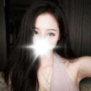 ヒメ日記 2026/03/16 12:16 投稿 える 道玄坂クリスタル