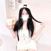 ヒメ日記 2026/03/20 11:56 投稿 える 道玄坂クリスタル