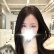 ヒメ日記 2026/03/21 10:46 投稿 える 道玄坂クリスタル