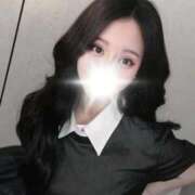 ヒメ日記 2026/03/23 07:16 投稿 える 道玄坂クリスタル