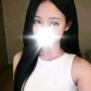 ヒメ日記 2026/03/25 11:56 投稿 える 道玄坂クリスタル