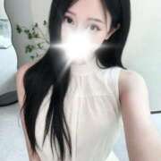 ヒメ日記 2026/03/25 12:16 投稿 える 道玄坂クリスタル