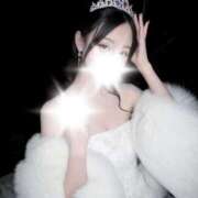 ヒメ日記 2026/03/26 12:26 投稿 える 道玄坂クリスタル