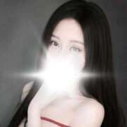 ヒメ日記 2026/03/29 12:26 投稿 える 道玄坂クリスタル