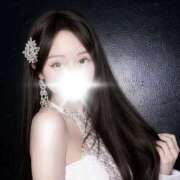 ヒメ日記 2026/03/30 12:26 投稿 える 道玄坂クリスタル