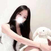 ヒメ日記 2026/03/30 12:31 投稿 える 道玄坂クリスタル