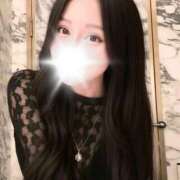 ヒメ日記 2026/04/03 05:49 投稿 える 道玄坂クリスタル