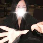 ヒメ日記 2026/04/04 08:16 投稿 える 道玄坂クリスタル