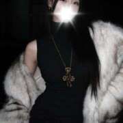 ヒメ日記 2026/04/04 08:26 投稿 える 道玄坂クリスタル