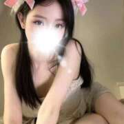 ヒメ日記 2026/04/05 05:46 投稿 える 道玄坂クリスタル