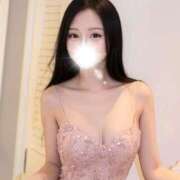 ヒメ日記 2026/04/05 06:06 投稿 える 道玄坂クリスタル