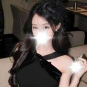 ヒメ日記 2026/04/17 12:36 投稿 える 道玄坂クリスタル