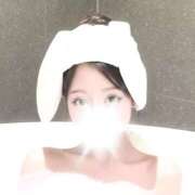 える 出勤予定こちら🐰🎀 道玄坂クリスタル