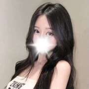 える 珍…😳 道玄坂クリスタル