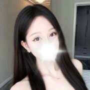 える 好意…！！！ 道玄坂クリスタル