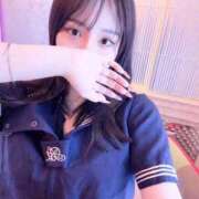 ヒメ日記 2026/04/20 09:06 投稿 える 道玄坂クリスタル