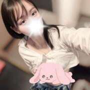 ヒメ日記 2026/04/27 12:55 投稿 える 道玄坂クリスタル