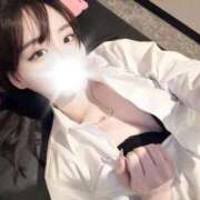 ヒメ日記 2026/04/27 13:06 投稿 える 道玄坂クリスタル