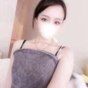 ヒメ日記 2026/05/27 11:56 投稿 える 道玄坂クリスタル