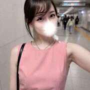 ヒメ日記 2026/06/28 12:41 投稿 える 道玄坂クリスタル