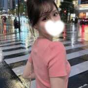 ヒメ日記 2026/07/05 05:26 投稿 える 道玄坂クリスタル