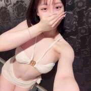 える 動画😊🍿 道玄坂クリスタル